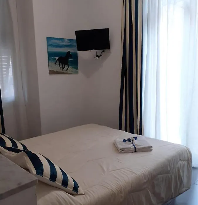 L'Angelo Blu-1