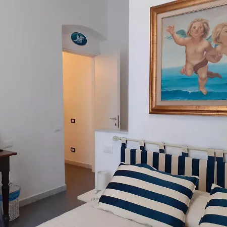 L'Angelo Blu-3